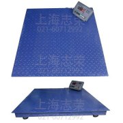采用的數(shù)字傳感器傳輸距離遠(yuǎn)、抗干擾性強(qiáng)。